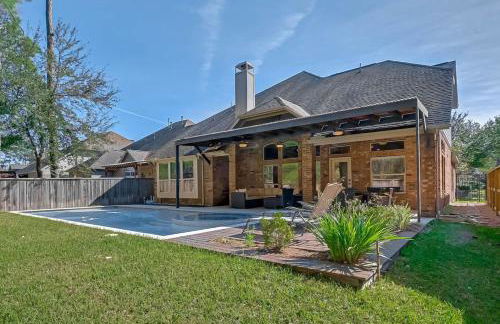 WOODLANDS VALE - Foto 35