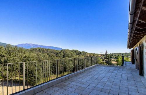 Catalunya Casas Nature and Tranquility for 24 pax - 30km to beach - Foto 47