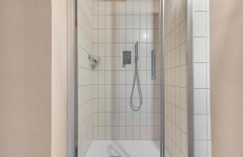 Design x3-Bilocale raffinato con ogni comfort - Foto 18