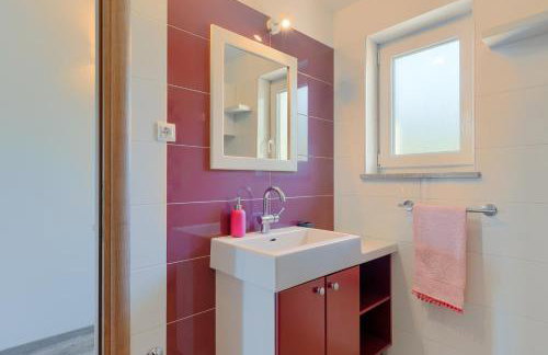 Villa Lasa - Foto 38