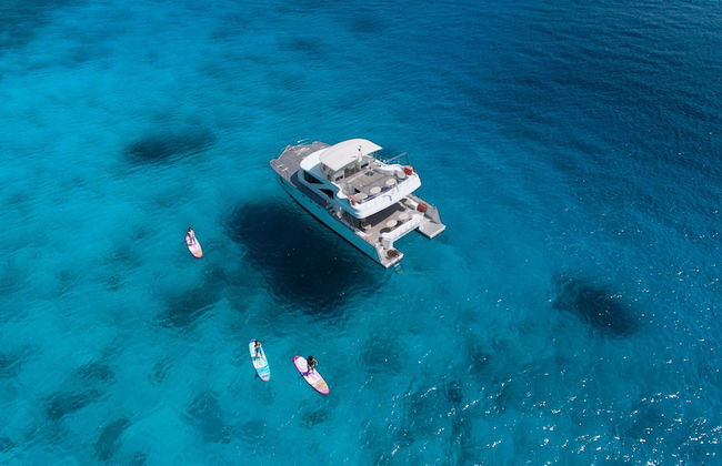 The Uza Terrace Beach Club Villas - Foto 40