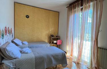 Paolo&SilviaHost - Foto 9