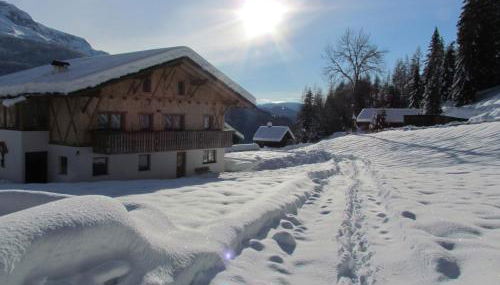 Oeberst-hof - Foto 2