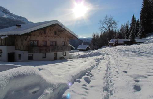 Oeberst-hof - Foto 2