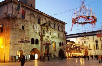 Agriturismo Fiorano - Foto 64