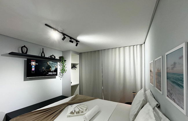 Alta Garden - Foto 4