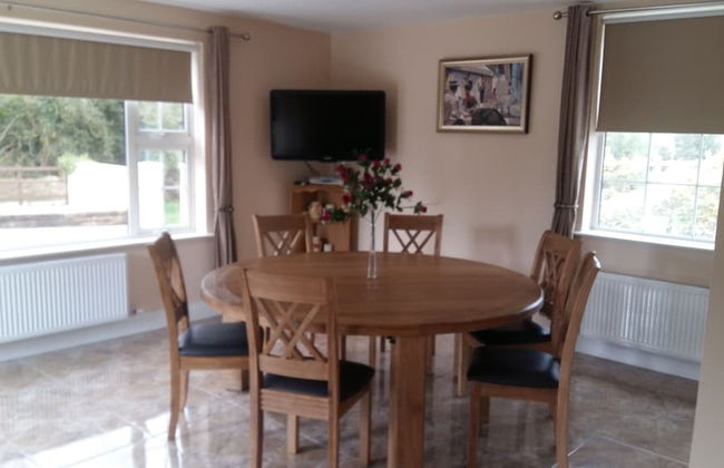 Killarney retreat - Foto 4