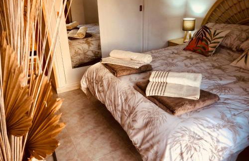 Joya De Playa Mar De Cristal - Foto 3