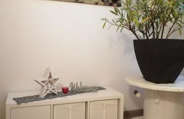 Dorfidyll im Grünen - Foto 7