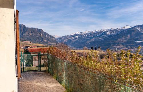 Trilo Ciasa Brìma - Foto 18