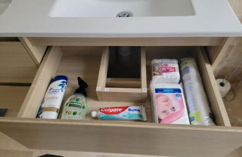 Villa Junon - Foto 31