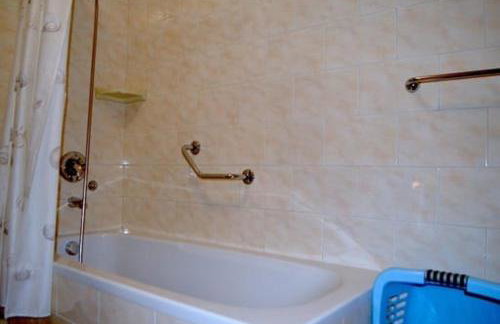 Villa Garmina - Foto 22