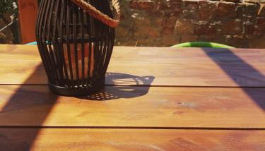 Havouli Cottage - Foto 5