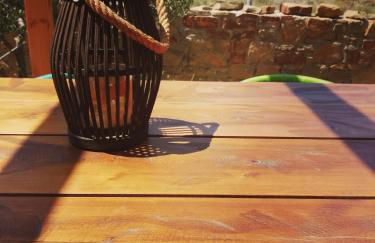 Havouli Cottage - Foto 5