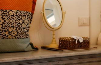 Casa Riad,gioiello del cortiletto - Foto 22