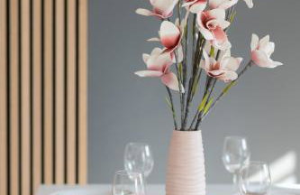 Metro Kondratowicza Warsaw Apartment with Parking by Noclegi Renters - Foto 6