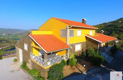 Quinta do Pombal Douro - Foto 10