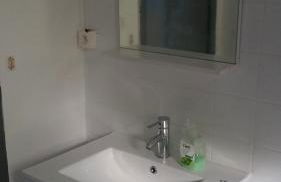 Meung sur Loire sur la route des Châteaux - Photo 28