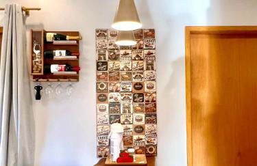 Casa do Alto Santa Mônica- Natureza ao seu redor - Foto 49