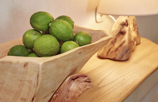 Sunrise Pelion Villas Tsagkarada - Foto 34