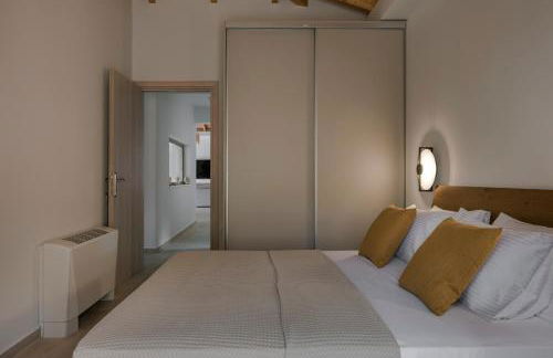 Villa Templin - Foto 44