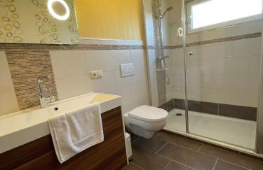 Ferienwohnung Schwenn Nr3 - Foto 8