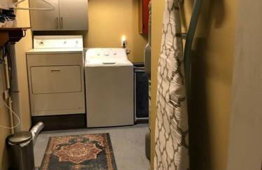 Restful Retreat on the Lake - Natural and Peaceful - Foto 22