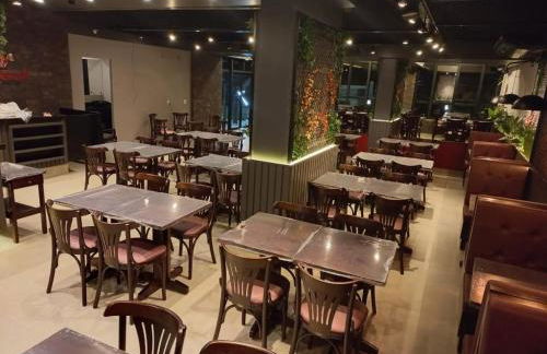 Excelente Flat Loft Mobiliado no Centro de Campinas !!! - Foto 53