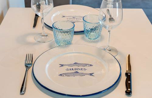 Porto Baratti Residence - Foto 55