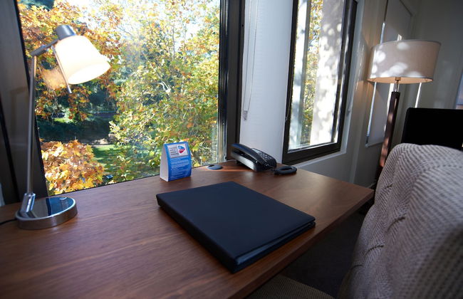 Quest Jolimont - Foto 9