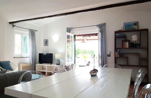 Villa del Sogno - Foto 43