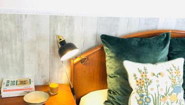 Casa Da Várzea-Casa relaxante com piscina partilhada - Foto 2