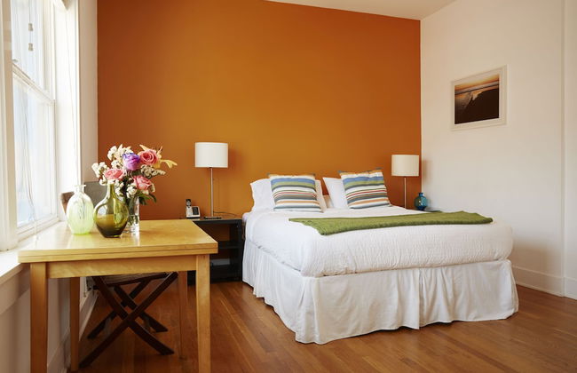 Venice Suites - Foto 43