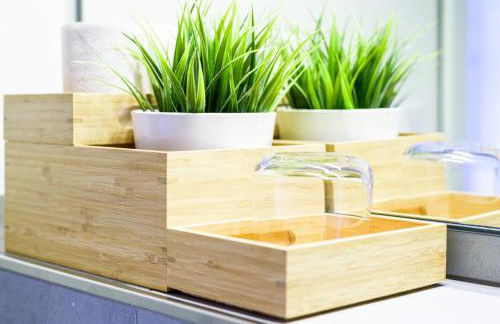 Zweitraum in Oldenburg - Photo 45