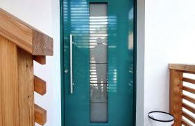 Casa Ciajeole - Foto 24