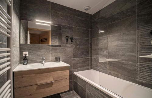 Résidence Lumi Batiment B - LUMI B ALPAGA 306 MAE-7221 - Photo 17