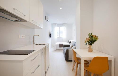 Urbil Ayuntamiento - Foto 74