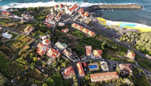 Casa da Capelinha - Foto 4