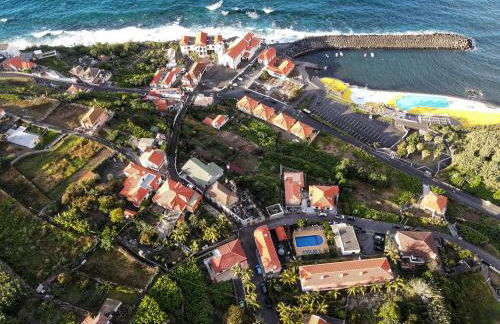 Casa da Capelinha - Foto 4