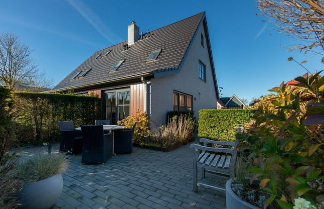 Attractive Apartment near Center & Beach - Foto 1