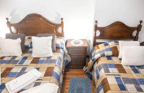 Casa do Palheiro - Foto 24