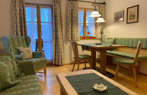 Almroeserl - Foto 64