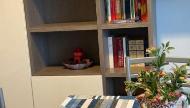 Stay Easy - Centro storico a Piedi e Parcheggio gratuito - Foto 3