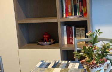 Stay Easy - Centro storico a Piedi e Parcheggio gratuito - Foto 3