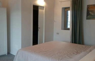 Residenza Santa Croce nel cuore dell'Agro Falisco - Photo 15