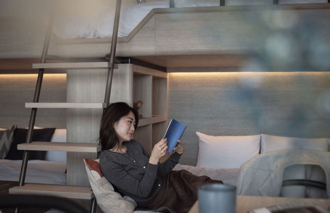 fav HIROSHIMA HEIWAODORI - Foto 11