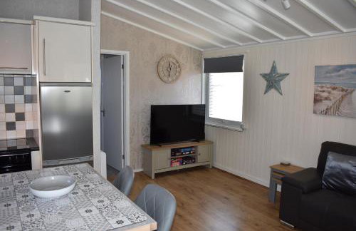 Monty's Retreat - Photo 8