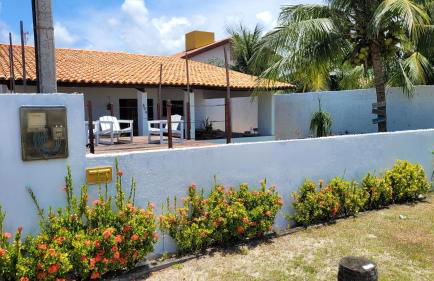 Casinha Branca - Photo 15