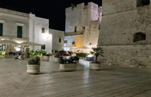 east coast house - Foto 28