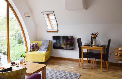 Mill Pond View - Photo 5